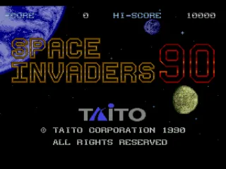 
											Japanese Title