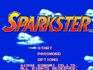 
											Main menu