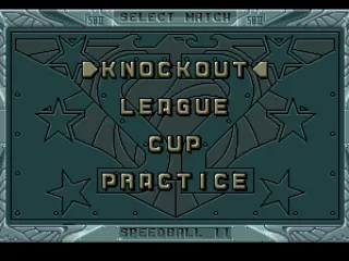 
											Main Menu