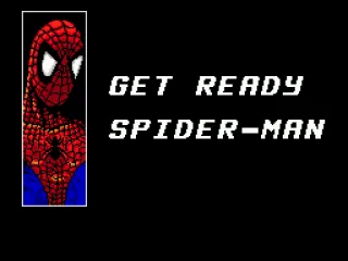 
											Okay, I'm ready