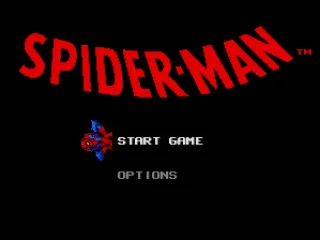 
											Main Menu