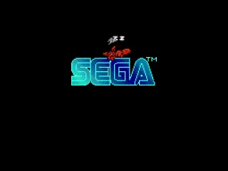 
											Nice Sega logo