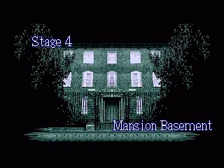 
											Entering stage 4