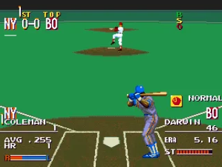 
											At bat