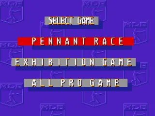 
											Select game.