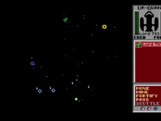 
											Enemy turn