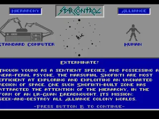 
											Scenario background
