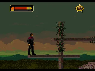 
											At Bajor