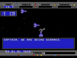 
											What, no dinner first?..