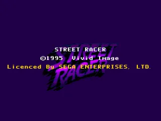 
											Credit screen