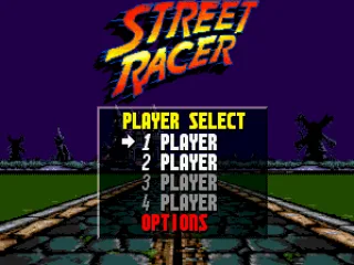 
											Main menu