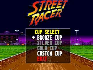 
											You have to unlock the other cups