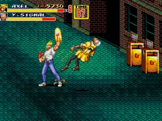
											Fiery Uppercut