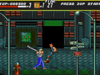
											Pipe smash