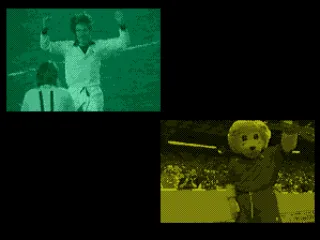 
											Intro