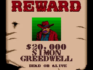 
											New mission awaits you