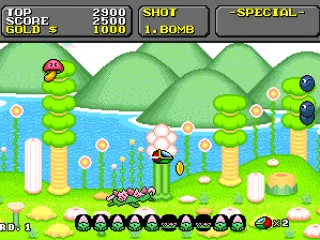 
											Collect coins from defeated enemies.
