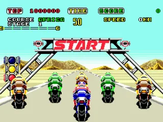 
											Start