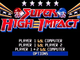 
											Main menu