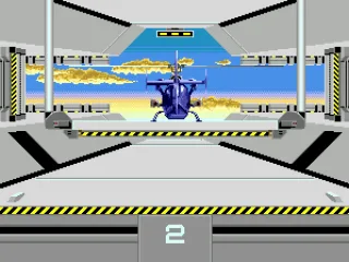 
											Level 2