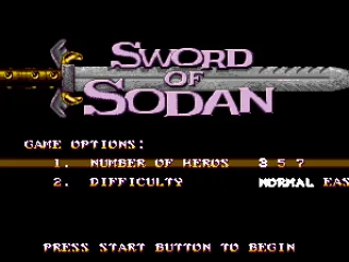 
											Main menu