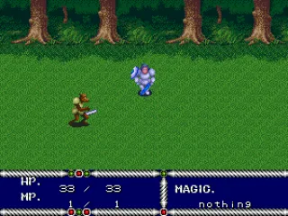 
											Battle