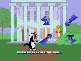 
											Game instructions