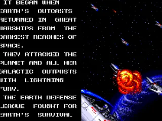 
											Game Intro
