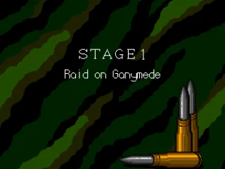 
											Level 1 intro