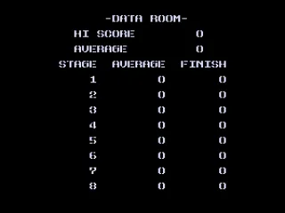 
											Scores page