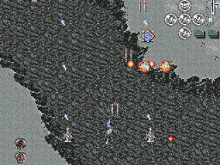 
											Picked up some handy satellites.