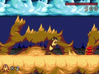 
											Level 1
