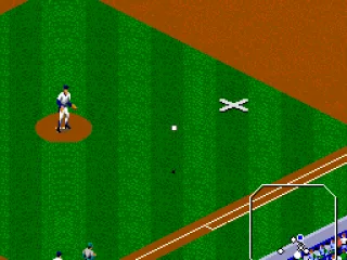 
											A base hit