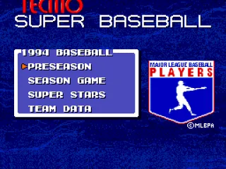
											Main menu