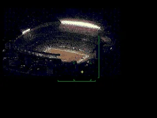 
											Intro: view of the stadium