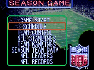 
											Season game options
