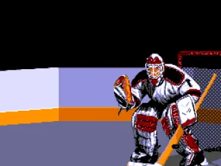 
											Intro cut-scene