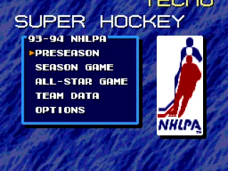 
											Main menu