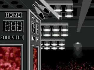 
											Intro