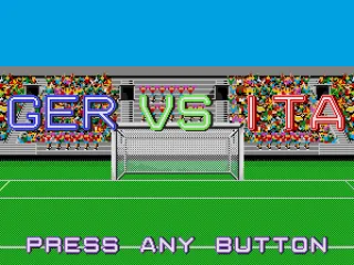 
											Vs. screen