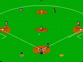 
											Hit the ball