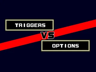 
											Team matchups