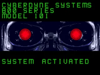 
											Intro
