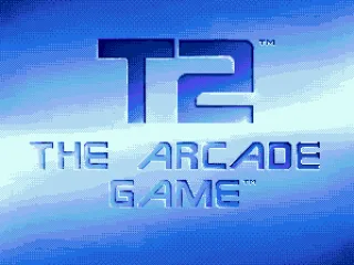 
											Title