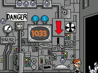 
											First minigame