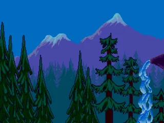 
											Intro