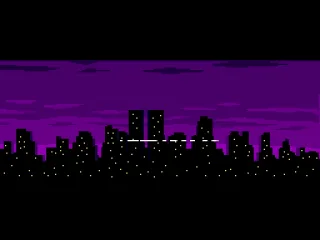 
											Intro