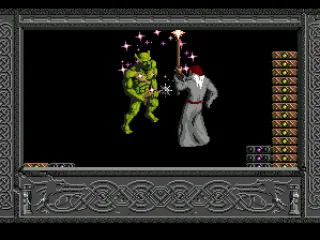 
											Take THIS!