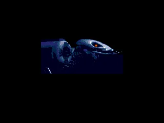 
											I wish they kept the SOTB 2 intro the way they kept this one.