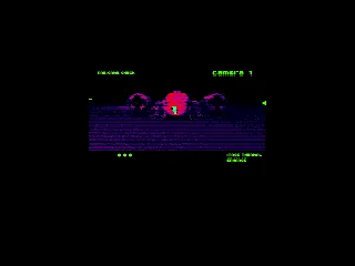 
											Oh, and did I mention the Jap version had the FMV intro?